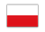 D.M. ELETTROMECCANICA - Polski
